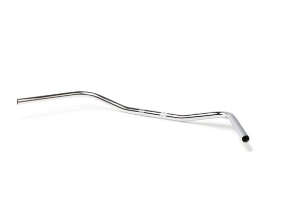 HIGHSIDER PRO BAR OLD STYLE L12 1IN H-D CHR
