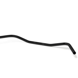 HIGHSIDER PRO BAR OLD STYLE L12 1IN HD BLK