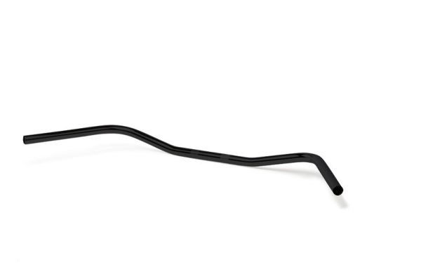 HIGHSIDER PRO BAR OLD STYLE L12 1IN HD BLK