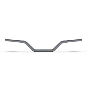 HIGHSIDER PRO FLAT TRACK D25.4/22.2MM CHR