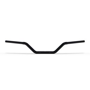 HIGHSIDER PRO FLAT TRACK D25.4/22.2MM BLK