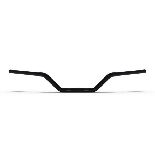 HIGHSIDER PRO FLAT TRACK D25.4/22.2MM BLK