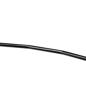 HIGHSIDER PRO DRAG BAR WIDE LD2 1IN HD BLK