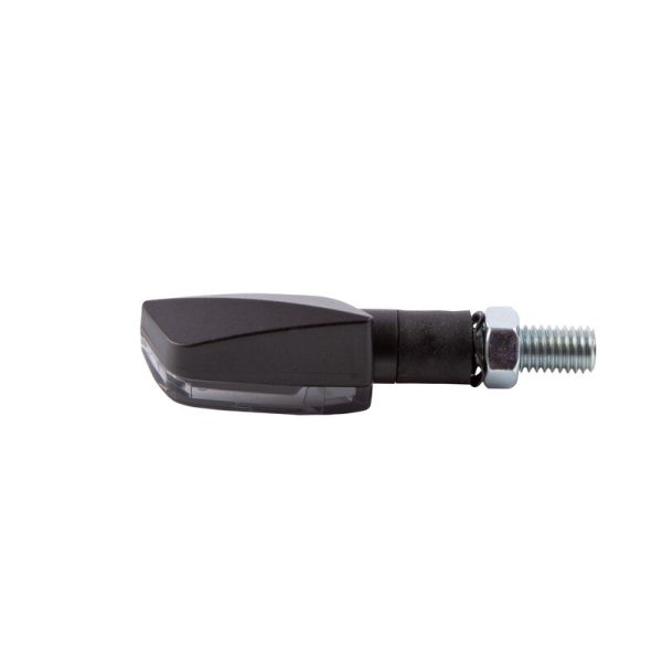 HIGHSIDER SMART LED IND FORMULA-TS BLK SMK - Image 3