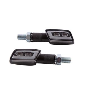 HIGHSIDER SMART LED 3IN1 FORMULA-TS BLK