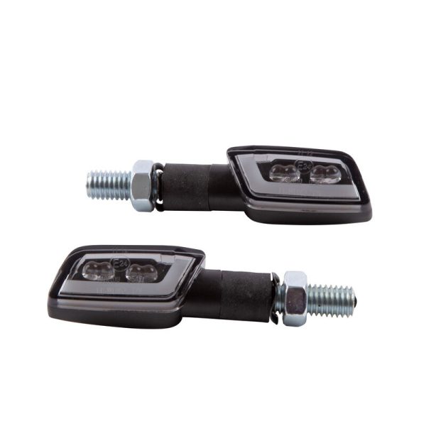 HIGHSIDER SMART LED 3IN1 FORMULA-TS BLK