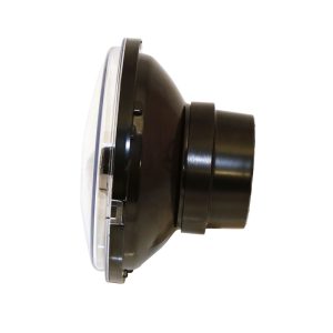 HIGHSIDER TYP 12 LED H/L INSERT W DRL 5.75IN