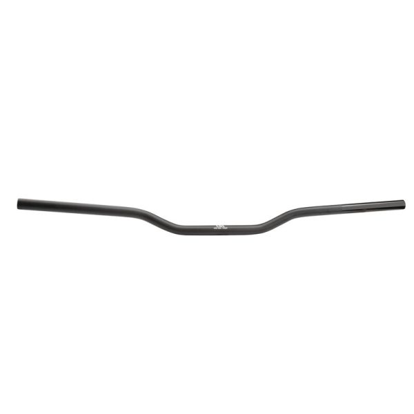 HIGHSIDER PRO BAR A00 MATT BLK MT-219 SB - Image 3