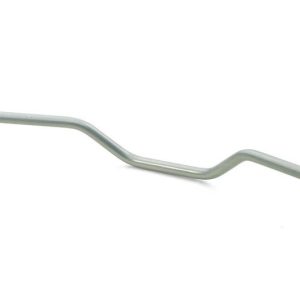 HIGHSIDER PRO BAR A02 SIL MT-222 SIL HP