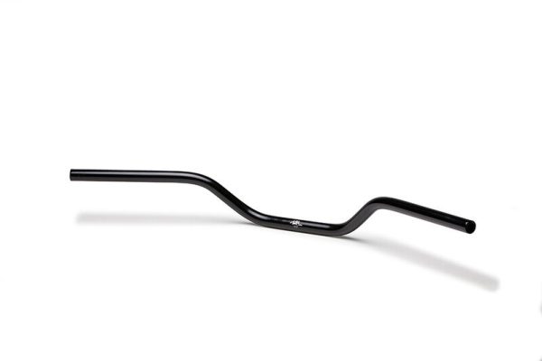 HIGHSIDER PRO BAR A02 BLK MT-222 BLK HP