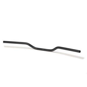 HIGHSIDER PRO BAR A04 BLK MT-256 BLK HP