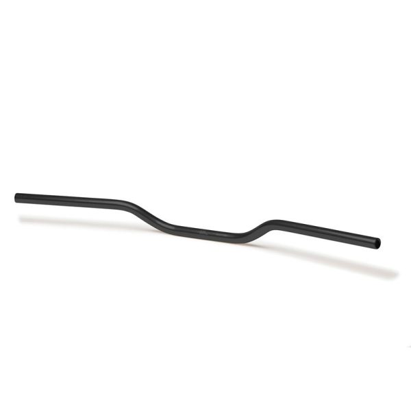 HIGHSIDER PRO BAR A04 BLK MT-256 BLK HP