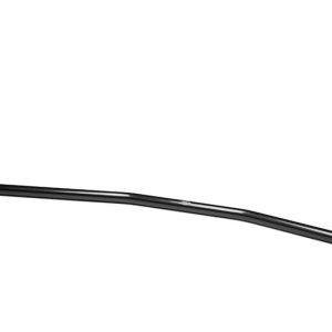 HIGHSIDER PRO BAR AD2 BLK MT-223 BLK HP