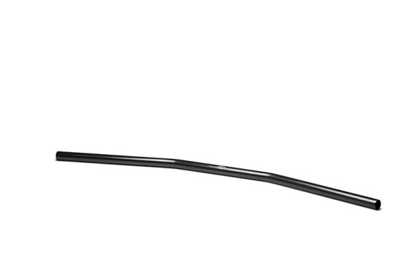 HIGHSIDER PRO BAR AD2 BLK MT-223 BLK HP