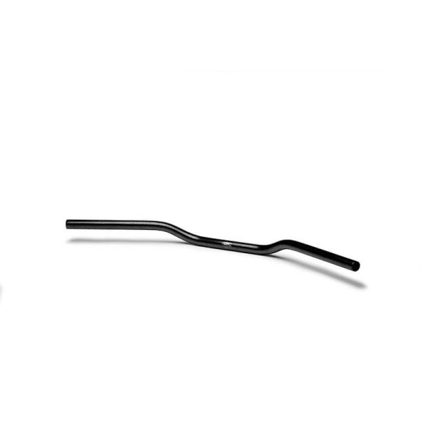 HIGHSIDER PRO BAR AN1 MATT BLK MT-210 SB - Image 3