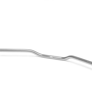 HIGHSIDER PRO BAR AN1 SIL MT-210 SIL HP