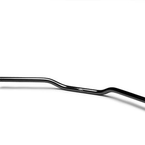 HIGHSIDER PRO BAR AN1 BLK MT-210 BLK HP