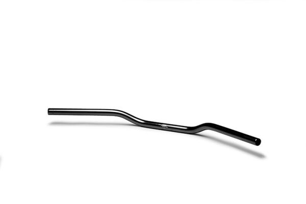 HIGHSIDER PRO BAR AN1 BLK MT-210 BLK HP