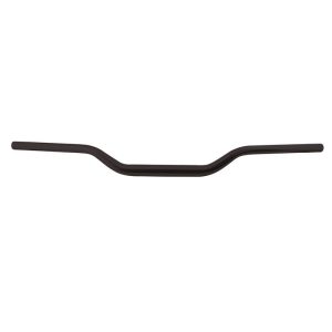 HIGHSIDER PRO X-BAR X00 BLK MT-65 BLK SB