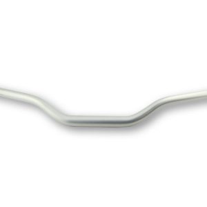 HIGHSIDER PRO X-BAR X01 MT-247 SPB