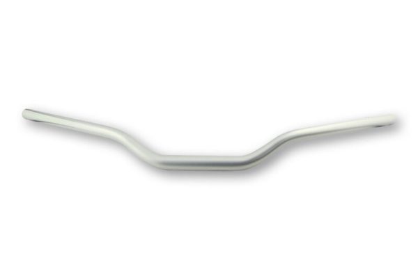 HIGHSIDER PRO X-BAR X01 MT-247 SPB