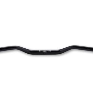 HIGHSIDER PRO X-BAR X01 BLK GLOSSY