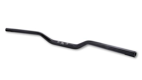 HIGHSIDER PRO X-BAR X01 BLK GLOSSY - Image 3