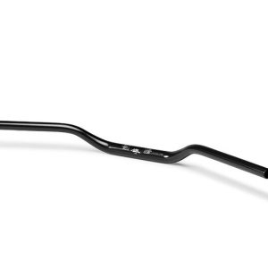 HIGHSIDER PRO X-BAR X01 BLK MT-247 BLK SB