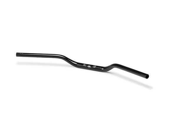HIGHSIDER PRO X-BAR X01 BLK MT-247 BLK SB