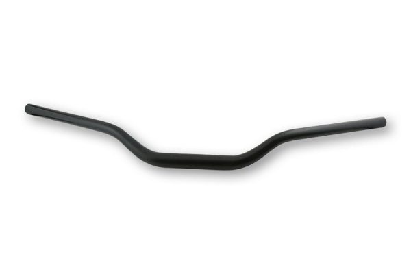 HIGHSIDER PRO X-BAR X01 BLK MT-247 BLK SB - Image 3