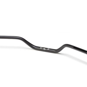 HIGHSIDER PRO X-BAR X02 BLK