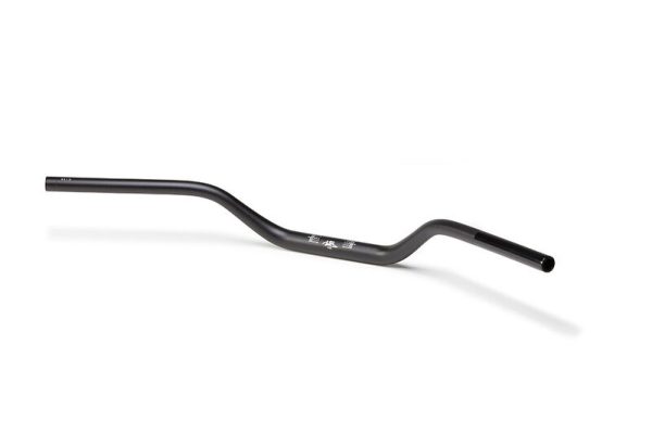 HIGHSIDER PRO X-BAR X02 BLK