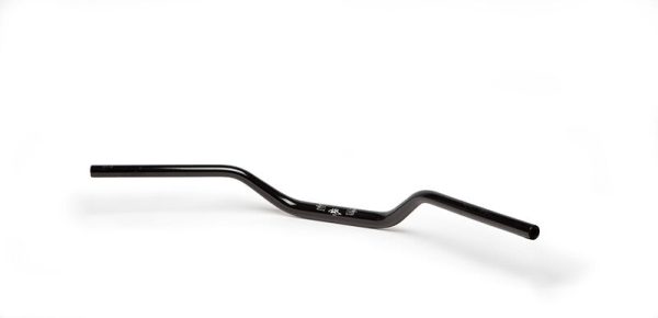 HIGHSIDER PRO X-BAR X02 BLK - Image 3