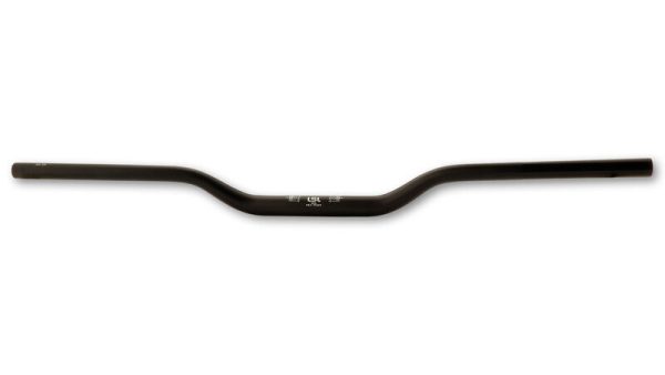 HIGHSIDER PRO X-BAR ADVENTURE X04, BLK - Image 3