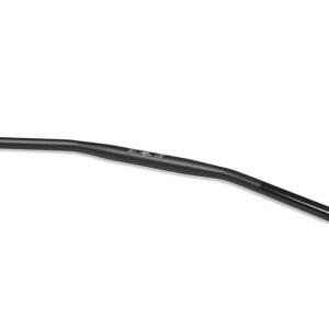HIGHSIDER PRO X-BAR XD1 BLK MT-449 BLK SB