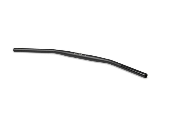 HIGHSIDER PRO X-BAR XD1 BLK MT-449 BLK SB