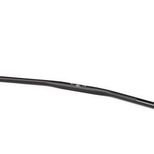 HIGHSIDER PRO X-BAR XD2 BLK MT-326 BLK SB