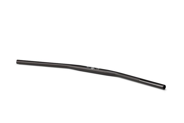 HIGHSIDER PRO X-BAR XD2 BLK MT-326 BLK SB