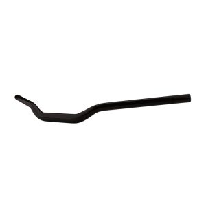 HIGHSIDER PRO X-BAR XN1 BLK MT-297 BLK SB