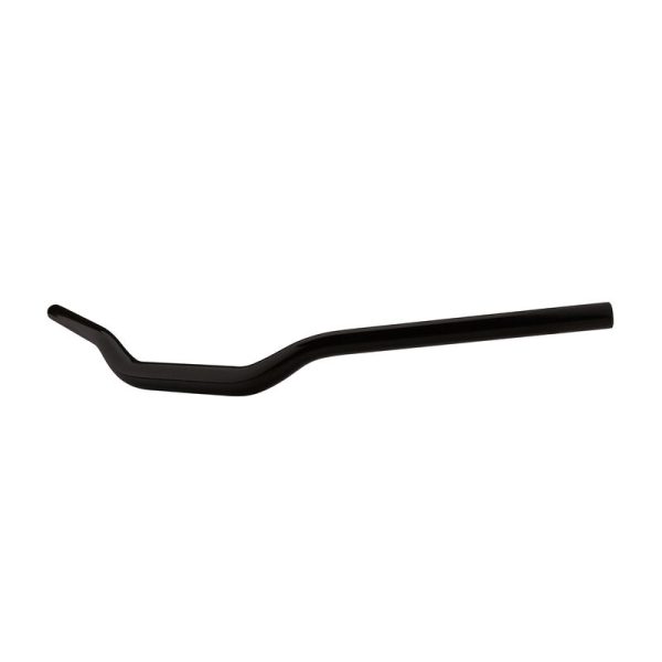 HIGHSIDER PRO X-BAR XN1 BLK MT-297 BLK SB