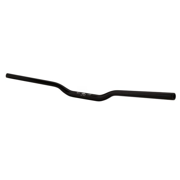 HIGHSIDER PRO X-BAR XN1 BLK MT-297 BLK SB - Image 3