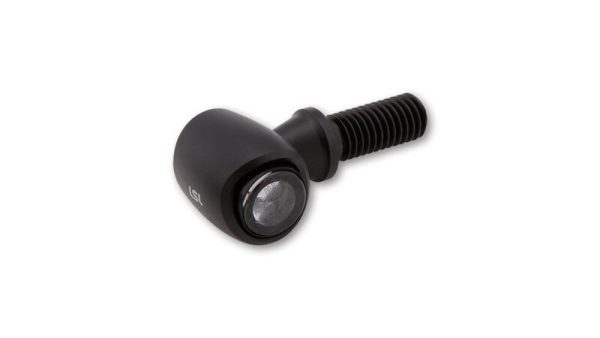 HIGHSIDER PRO NOVA-PRO LED INDICATOR BLK - Image 3