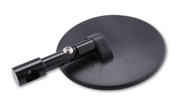 HIGHSIDER SMART BAR END MIR ADJUSTABLE STEM - Image 3