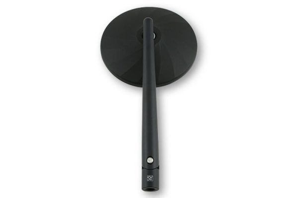 HIGHSIDER SMART PONZA MIR BLK E PIECE - Image 3