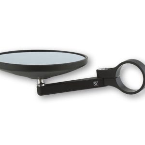 HIGHSIDER SMART PONZA BAR END MIR BLK