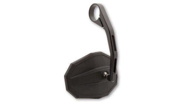 HIGHSIDER SMART STRAIGHT BAR END MIR LONG