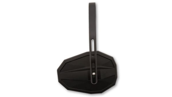 HIGHSIDER SMART STRAIGHT BAR END MIR LONG - Image 3