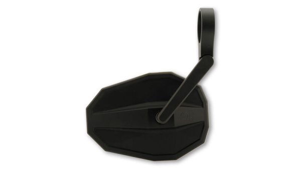 HIGHSIDER SMART STRAIGHT BAR END MIR SHORT - Image 3