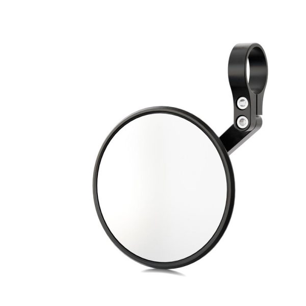 HIGHSIDER SMART CIRCULA-S BAREND MIR SHORT - Image 3