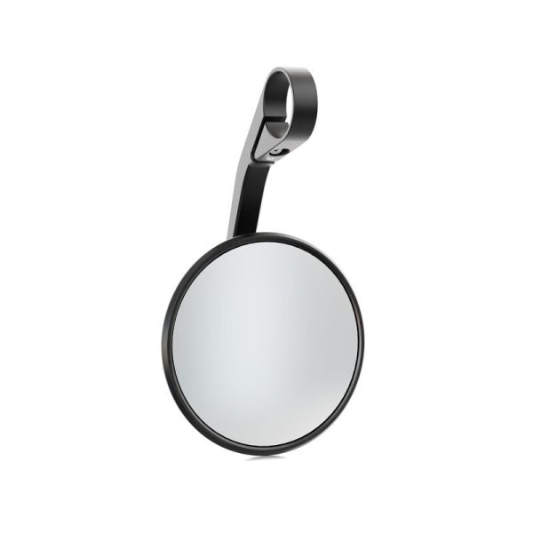 HIGHSIDER SMART CIRCULA-S BAREND MIR LONG - Image 3